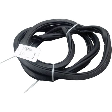 Joint Porte Avant Droit SKODA Kodiaq [PRODUIT D'OCCASION]♻️565837702b5ap (1/2)
