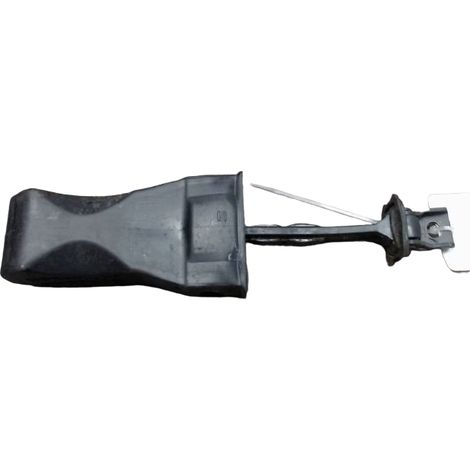 Tirant Porte Avant Droit SEAT Ibiza 2008- [PRODUIT D'OCCASION]♻️6j0837249d (1/2)