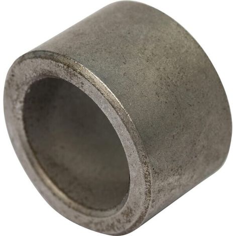 Leveler bush 22x3mm K脰CKERLING 905972
