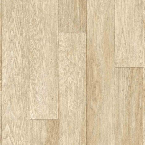 Sol PVC Floortex Nimes 532 Rolle 30 m - Ivc