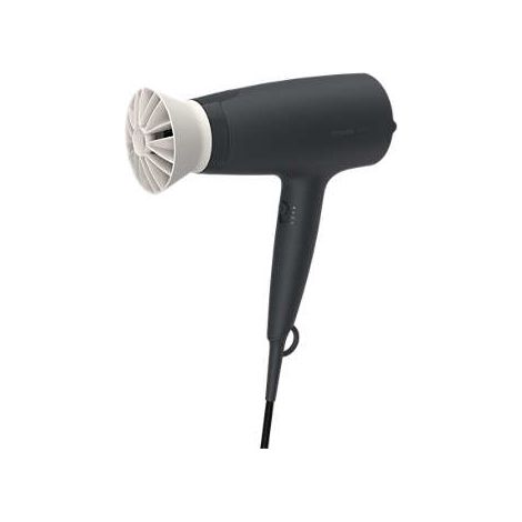 Philips BHD302/00 Haartrockner (1/3)