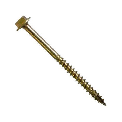Confezione da 100 VYNEX Rocket Pins - Rondella sotto testa saldata H.6 x 100 mm - 351400225525