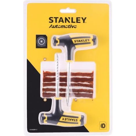 Kit de reparaciÓn de neumÁticos stht80891-0
