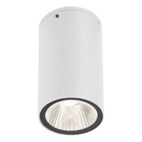Sovil FARETTO PLAFONE 4W LED 4000K (1/5)