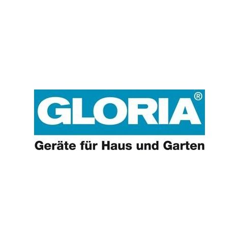 Gloria Boquilla Plana Especial ángulo 80° latón
