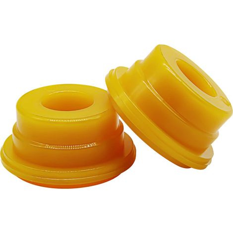 Pare-chocs en caoutchouc de remplacement 883-511 878649 compatible avec nr83a/a2/a2s, 878-303 (1/5)