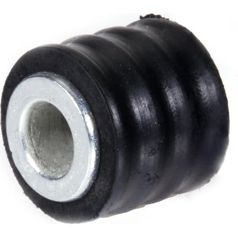 Manchon protège poignet pour tronçonneuse Stihl 046 MS460