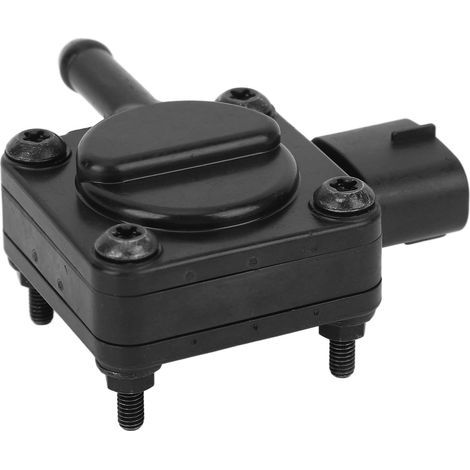 Capteur de pression différentielle 3626432C1 Remplacement positif du capteur de pression des gaz d'échappement pour Maxxforce DT466. (1/5)