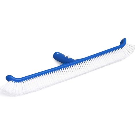 20"/50.8cm AquaBroom (1/5)
