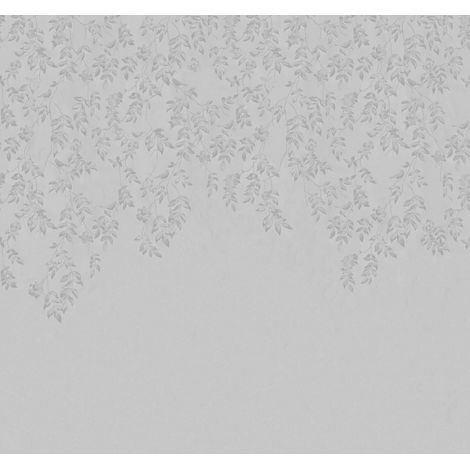 Laura Ashley Fototapete Lockwood 300x280cm (1/5)