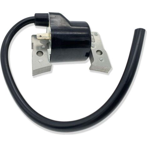 Bobine d'allumage 21121-2008 pour Kawasaki John Deere AM101065 Etesia ET-18092 FB460V FC400V FC420V FS481 (1/5)