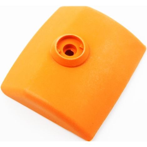 Coperchio filtro aria compatibile con motosega STIHL MS-200-T