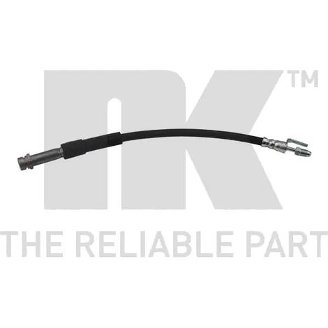 Flexible de frein NK 8525175 FORD 1371515 1383533 1694317 6C11-2078-AB