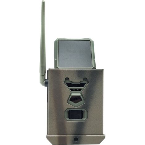 Boîtier de sécurité pour caméra Spypoint FLEX-S