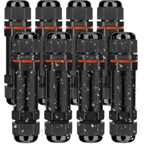 Enowelir Écrou de Lame Universel M10x1,25 Filetage à Gauche pour Débroussailleuse Accessoires de Remplacement (1/4)