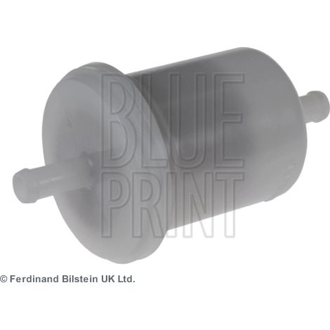Filtre à carburant Blue Print ADH22303 HONDA 001 477 38 01 001 477 39 01