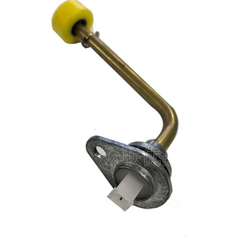 Le capteur de niveau d'huile 025A 38 3839 convient aux Lada VAZ2108/2109/2110. (1/4)