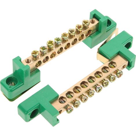 Bol à Battre les Œufs en Acier Inoxydable 304 Épais, 1 Pièce (1/5)