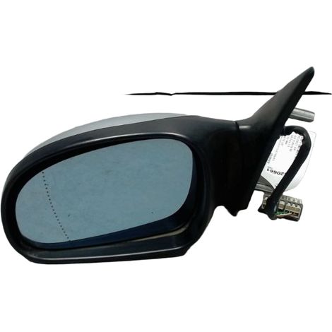 Retroviseur Exterieur Electrique Gauche PEUGEOT 406 95-99 [PRODUIT D'OCCASION]♻️8149s2