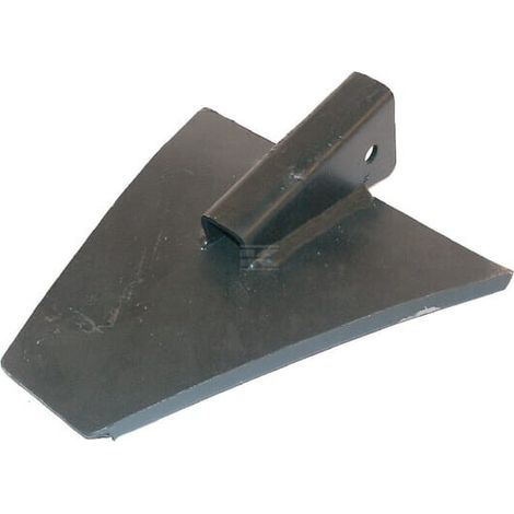 Soc EVERS 990254 (1/2)