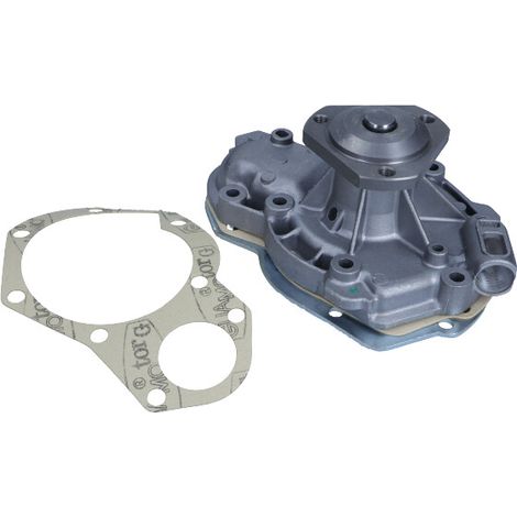 POMPA DELL'ACQUA FEBI RENAULT (1/2)