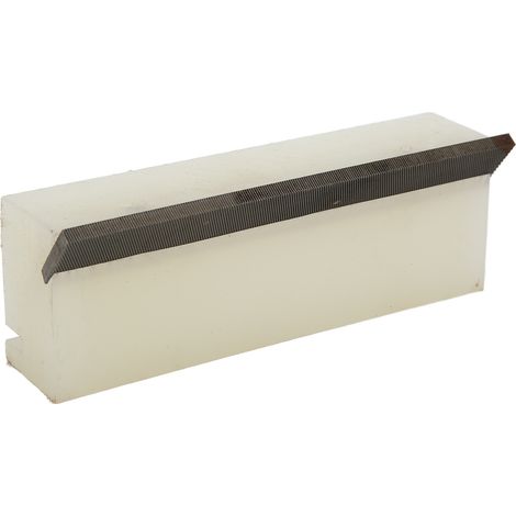 Outil de Réglage de Frettes de Guitare, Barre de Nivellement Professionnelle pour Lutherie (1/5)