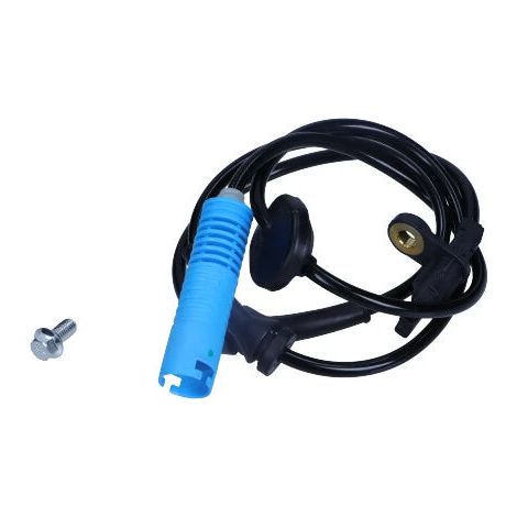 MAXGEAR 20-0313 Capteur ABS pour LAND ROVER FREELANDER SSW000010