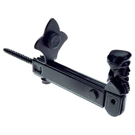 FERMAPERSIANA AD OMINO REGOLABILE F.B. spessore 25÷60 mm