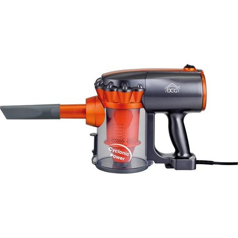 Balai électrique Bs3070