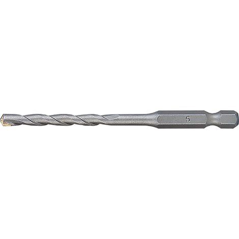 Makita Steinbohrer 6x100mm (1/4)