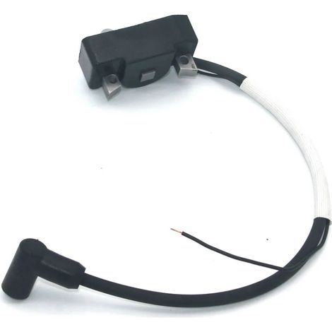 Moduli interruttore di accensione adatti ai modelli Wacker Neuson WM80 e WM80C, inclusi i modelli BS45Y, BS50-2, BS500, BS60, BS60-2, BS70, BS70-2, BS105Y, BS600, BS700 e BS650, con codice articolo sw