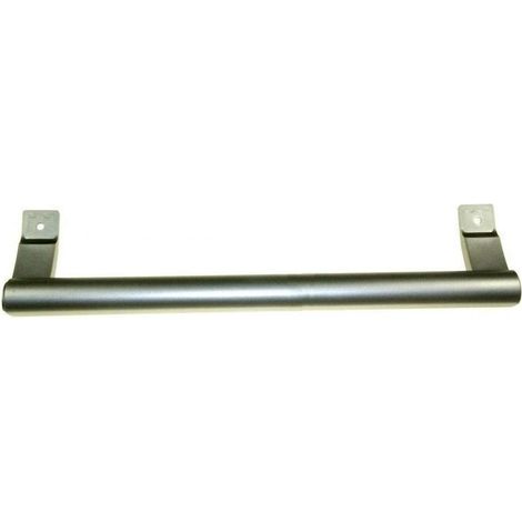 POIGNEE DE PORTE POUR REFRIGERATEUR BOSCH