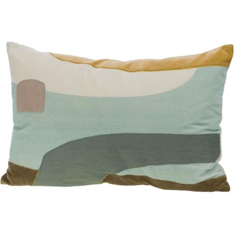 Amadeus - Coussin Adelice 40x60 cm (1/2)
