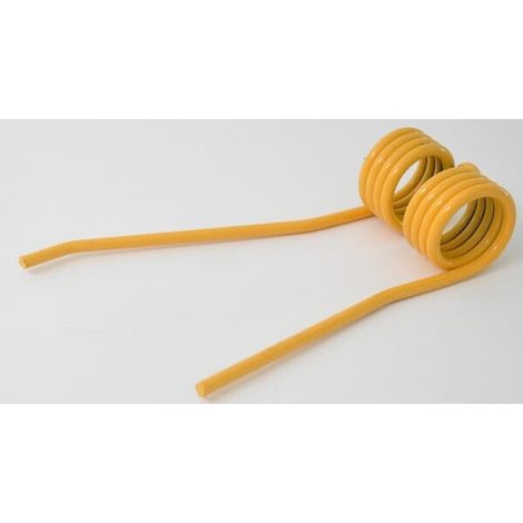 Dente UNIVERSALE 511043LKR