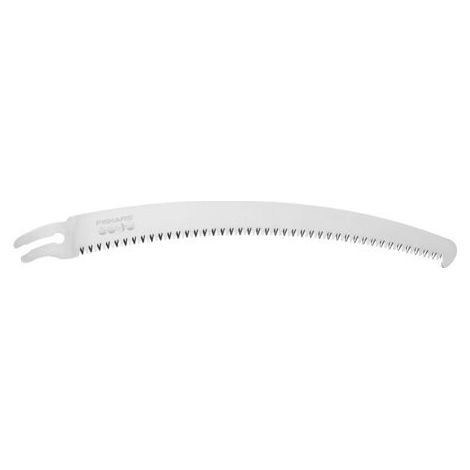 Fiskars 1020193 CC3 - Lama curva professionale in alluminio per giardinaggio di ricambio per SW330 e SW240