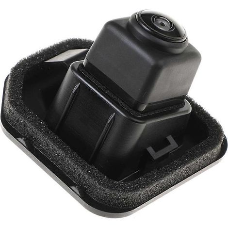 Carburateur pour souffleuses à neige Tecumseh H70 et HSK70 7 ch 631954 632371 (1/5)