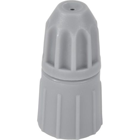 Arrosoir électrique automatique rechargeable par USB de 3 L, pulvérisateur domestique avec buse réglable, brumisateur pour plantes-A (1/4)
