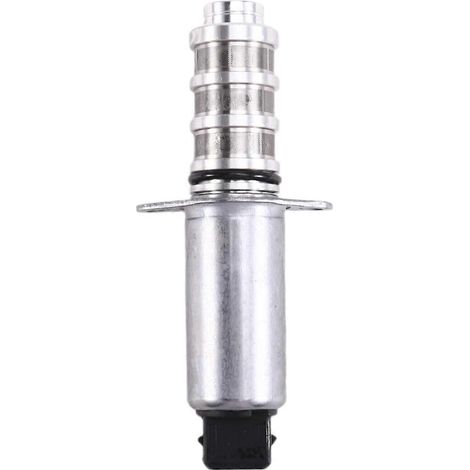 94810530407 2-poliges VVT-Ölregelventil für 4,8-Liter-V8-Turbomotor (Kfz-Zubehör) (1/5)