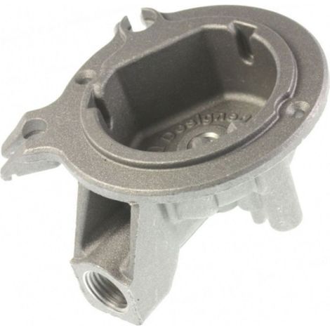 Bruciatore semi-rapido originale - Forni, Fornelli Elettrici e a Gas - ARTHUR MARTIN ELECTROLUX - 311671