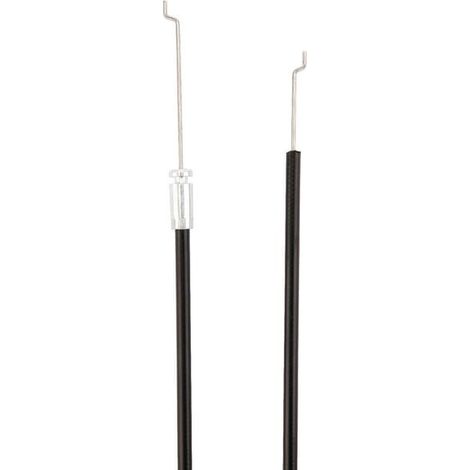 Cable de mando MA RI NA CP050145MAR