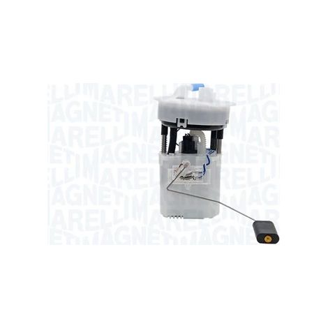 Module d'alimentation en carburant Magneti Marelli 313011313133 FORD 1513115