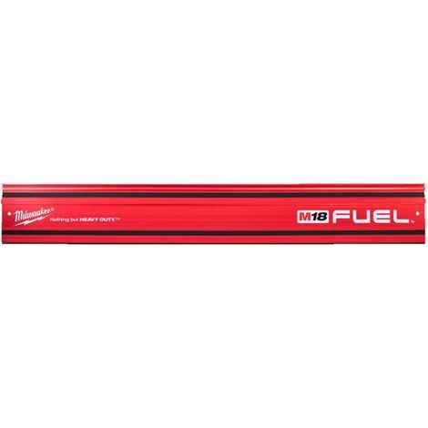 Milwaukee 4932479066 GR1400 Guide Rail 1400mm