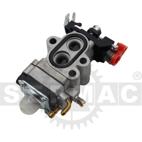 Carburatore motore TJ27 TJ35 compatibile KAWASAKI 54.100.0311 (1/2)