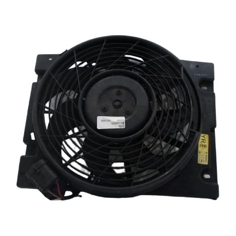 [PRODUIT D'OCCASION] Ventilateur De Refroidissement OPEL Astra ♻️ Ref Oe. 24431825 - Garantie à vie (1/3)
