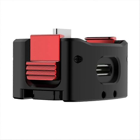 Régulateur de tension AVR monophasé 2KW pour groupe électrogène essence, redresseur de tension, pièce de rechange générateur, 1 unité (1/5)