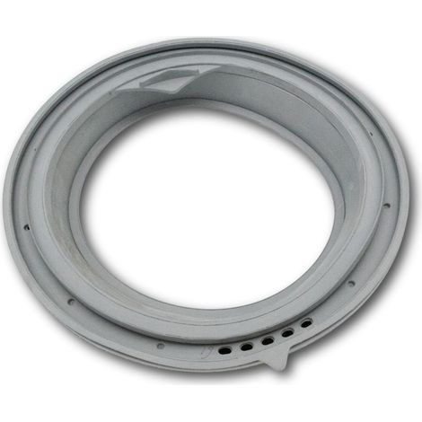 Ersatzteil - Bullaugen Dichtung - - WHIRLPOOL, BAUKNECHT, IGNIS, LADEN, PRIVILEG (1/2)