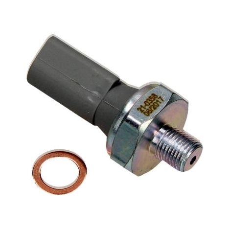 MAXGEAR 21-0358 Capteur de pression d'huile PORSCHE 06A919081