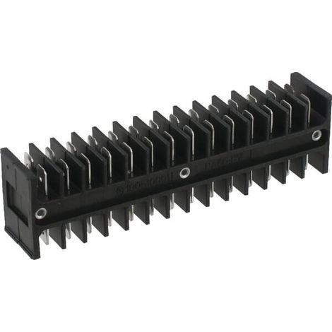 Connettore cavi 14 poli/56aa UNIVERSALE AK19051