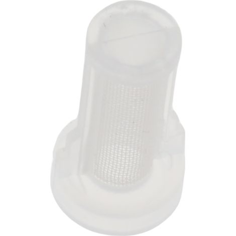Delonghi filtro rete serbatoio macchina caffè Dinamica Primadonna EC820 EC860 (1/3)