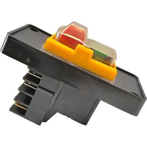 Öldrucksensor 4076930 passend für Cummins Dodge Ram 2500 3500 5,9 l 6,7 l